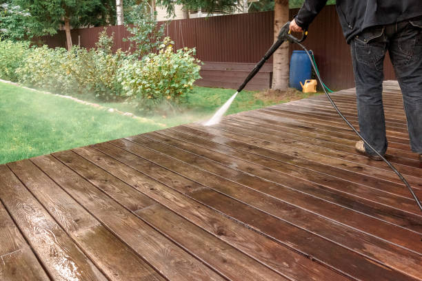 Best Boat and Dock Cleaning  in Massanutten, VA